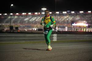 BIB: 
                            <button type="button" onclick="openModal(20406273)" class="btn btn-primary btn-sm float-right btn-popup" data-toggle="modal" data-target=".modal-high-quality">
                        <i class="fas fa-shopping-cart"></i> Add to Cart
                    </button>
                                            <button type="button" onclick="isThisMe(20406273, true)" class="btn btn-success btn-sm float-right btn-popup btn-isme hidden" data-toggle="tooltip" data-placement="bottom" title="นี่คือรูปของคุณใช่ไหม คลิกที่นี่เพื่อเอาเข้าอัลบั้ม">
                        <i class="fas fa-plus"></i> Add to album
                    </button>
                    <button type="button" onclick="isThisMe(20406273, false)" class="btn btn-warning btn-sm float-right btn-popup btn-isnotme hidden">
                        <i class="fas fa-ban"></i> Remove from album
                    </button>