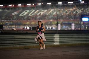 BIB: 
                            <button type="button" onclick="openModal(20400955)" class="btn btn-primary btn-sm float-right btn-popup" data-toggle="modal" data-target=".modal-high-quality">
                        <i class="fas fa-shopping-cart"></i> Add to Cart
                    </button>
                                            <button type="button" onclick="isThisMe(20400955, true)" class="btn btn-success btn-sm float-right btn-popup btn-isme hidden" data-toggle="tooltip" data-placement="bottom" title="นี่คือรูปของคุณใช่ไหม คลิกที่นี่เพื่อเอาเข้าอัลบั้ม">
                        <i class="fas fa-plus"></i> Add to album
                    </button>
                    <button type="button" onclick="isThisMe(20400955, false)" class="btn btn-warning btn-sm float-right btn-popup btn-isnotme hidden">
                        <i class="fas fa-ban"></i> Remove from album
                    </button>