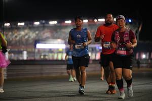 BIB: 41897, 4419, 457801
                            <button type="button" onclick="openModal(20383539)" class="btn btn-primary btn-sm float-right btn-popup" data-toggle="modal" data-target=".modal-high-quality">
                        <i class="fas fa-shopping-cart"></i> Add to Cart
                    </button>
                                            <button type="button" onclick="isThisMe(20383539, true)" class="btn btn-success btn-sm float-right btn-popup btn-isme hidden" data-toggle="tooltip" data-placement="bottom" title="นี่คือรูปของคุณใช่ไหม คลิกที่นี่เพื่อเอาเข้าอัลบั้ม">
                        <i class="fas fa-plus"></i> Add to album
                    </button>
                    <button type="button" onclick="isThisMe(20383539, false)" class="btn btn-warning btn-sm float-right btn-popup btn-isnotme hidden">
                        <i class="fas fa-ban"></i> Remove from album
                    </button>