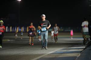 BIB: 41769
                            <button type="button" onclick="openModal(20392309)" class="btn btn-primary btn-sm float-right btn-popup" data-toggle="modal" data-target=".modal-high-quality">
                        <i class="fas fa-shopping-cart"></i> Add to Cart
                    </button>
                                            <button type="button" onclick="isThisMe(20392309, true)" class="btn btn-success btn-sm float-right btn-popup btn-isme hidden" data-toggle="tooltip" data-placement="bottom" title="นี่คือรูปของคุณใช่ไหม คลิกที่นี่เพื่อเอาเข้าอัลบั้ม">
                        <i class="fas fa-plus"></i> Add to album
                    </button>
                    <button type="button" onclick="isThisMe(20392309, false)" class="btn btn-warning btn-sm float-right btn-popup btn-isnotme hidden">
                        <i class="fas fa-ban"></i> Remove from album
                    </button>