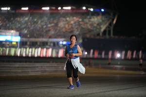 BIB: 
                            <button type="button" onclick="openModal(20405501)" class="btn btn-primary btn-sm float-right btn-popup" data-toggle="modal" data-target=".modal-high-quality">
                        <i class="fas fa-shopping-cart"></i> Add to Cart
                    </button>
                                            <button type="button" onclick="isThisMe(20405501, true)" class="btn btn-success btn-sm float-right btn-popup btn-isme hidden" data-toggle="tooltip" data-placement="bottom" title="นี่คือรูปของคุณใช่ไหม คลิกที่นี่เพื่อเอาเข้าอัลบั้ม">
                        <i class="fas fa-plus"></i> Add to album
                    </button>
                    <button type="button" onclick="isThisMe(20405501, false)" class="btn btn-warning btn-sm float-right btn-popup btn-isnotme hidden">
                        <i class="fas fa-ban"></i> Remove from album
                    </button>