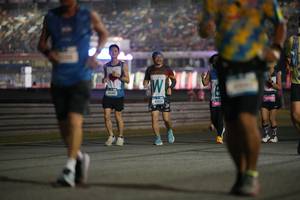 BIB: 12807, 88027
                            <button type="button" onclick="openModal(20377873)" class="btn btn-primary btn-sm float-right btn-popup" data-toggle="modal" data-target=".modal-high-quality">
                        <i class="fas fa-shopping-cart"></i> Add to Cart
                    </button>
                                            <button type="button" onclick="isThisMe(20377873, true)" class="btn btn-success btn-sm float-right btn-popup btn-isme hidden" data-toggle="tooltip" data-placement="bottom" title="นี่คือรูปของคุณใช่ไหม คลิกที่นี่เพื่อเอาเข้าอัลบั้ม">
                        <i class="fas fa-plus"></i> Add to album
                    </button>
                    <button type="button" onclick="isThisMe(20377873, false)" class="btn btn-warning btn-sm float-right btn-popup btn-isnotme hidden">
                        <i class="fas fa-ban"></i> Remove from album
                    </button>