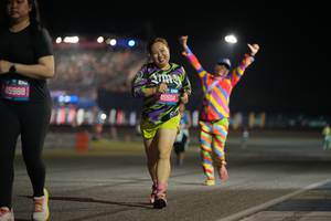 BIB: 45988, 15504
                            <button type="button" onclick="openModal(20403999)" class="btn btn-primary btn-sm float-right btn-popup" data-toggle="modal" data-target=".modal-high-quality">
                        <i class="fas fa-shopping-cart"></i> Add to Cart
                    </button>
                                            <button type="button" onclick="isThisMe(20403999, true)" class="btn btn-success btn-sm float-right btn-popup btn-isme hidden" data-toggle="tooltip" data-placement="bottom" title="นี่คือรูปของคุณใช่ไหม คลิกที่นี่เพื่อเอาเข้าอัลบั้ม">
                        <i class="fas fa-plus"></i> Add to album
                    </button>
                    <button type="button" onclick="isThisMe(20403999, false)" class="btn btn-warning btn-sm float-right btn-popup btn-isnotme hidden">
                        <i class="fas fa-ban"></i> Remove from album
                    </button>