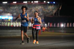 BIB: 42895, 45688
                            <button type="button" onclick="openModal(20409784)" class="btn btn-primary btn-sm float-right btn-popup" data-toggle="modal" data-target=".modal-high-quality">
                        <i class="fas fa-shopping-cart"></i> Add to Cart
                    </button>
                                            <button type="button" onclick="isThisMe(20409784, true)" class="btn btn-success btn-sm float-right btn-popup btn-isme hidden" data-toggle="tooltip" data-placement="bottom" title="นี่คือรูปของคุณใช่ไหม คลิกที่นี่เพื่อเอาเข้าอัลบั้ม">
                        <i class="fas fa-plus"></i> Add to album
                    </button>
                    <button type="button" onclick="isThisMe(20409784, false)" class="btn btn-warning btn-sm float-right btn-popup btn-isnotme hidden">
                        <i class="fas fa-ban"></i> Remove from album
                    </button>