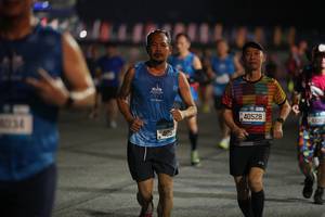 BIB: 4034, 409, 201, 40528
                            <button type="button" onclick="openModal(20365510)" class="btn btn-primary btn-sm float-right btn-popup" data-toggle="modal" data-target=".modal-high-quality">
                        <i class="fas fa-shopping-cart"></i> Add to Cart
                    </button>
                                            <button type="button" onclick="isThisMe(20365510, true)" class="btn btn-success btn-sm float-right btn-popup btn-isme hidden" data-toggle="tooltip" data-placement="bottom" title="นี่คือรูปของคุณใช่ไหม คลิกที่นี่เพื่อเอาเข้าอัลบั้ม">
                        <i class="fas fa-plus"></i> Add to album
                    </button>
                    <button type="button" onclick="isThisMe(20365510, false)" class="btn btn-warning btn-sm float-right btn-popup btn-isnotme hidden">
                        <i class="fas fa-ban"></i> Remove from album
                    </button>