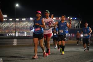 BIB: 45098, 0844, 742334
                            <button type="button" onclick="openModal(20384881)" class="btn btn-primary btn-sm float-right btn-popup" data-toggle="modal" data-target=".modal-high-quality">
                        <i class="fas fa-shopping-cart"></i> Add to Cart
                    </button>
                                            <button type="button" onclick="isThisMe(20384881, true)" class="btn btn-success btn-sm float-right btn-popup btn-isme hidden" data-toggle="tooltip" data-placement="bottom" title="นี่คือรูปของคุณใช่ไหม คลิกที่นี่เพื่อเอาเข้าอัลบั้ม">
                        <i class="fas fa-plus"></i> Add to album
                    </button>
                    <button type="button" onclick="isThisMe(20384881, false)" class="btn btn-warning btn-sm float-right btn-popup btn-isnotme hidden">
                        <i class="fas fa-ban"></i> Remove from album
                    </button>