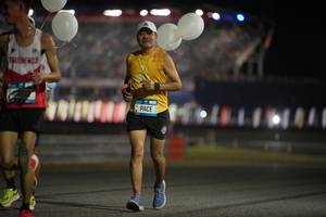 BIB: 
                            <button type="button" onclick="openModal(20412138)" class="btn btn-primary btn-sm float-right btn-popup" data-toggle="modal" data-target=".modal-high-quality">
                        <i class="fas fa-shopping-cart"></i> Add to Cart
                    </button>
                                            <button type="button" onclick="isThisMe(20412138, true)" class="btn btn-success btn-sm float-right btn-popup btn-isme hidden" data-toggle="tooltip" data-placement="bottom" title="นี่คือรูปของคุณใช่ไหม คลิกที่นี่เพื่อเอาเข้าอัลบั้ม">
                        <i class="fas fa-plus"></i> Add to album
                    </button>
                    <button type="button" onclick="isThisMe(20412138, false)" class="btn btn-warning btn-sm float-right btn-popup btn-isnotme hidden">
                        <i class="fas fa-ban"></i> Remove from album
                    </button>