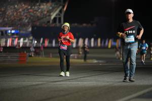 BIB: 77465, 41769
                            <button type="button" onclick="openModal(20393026)" class="btn btn-primary btn-sm float-right btn-popup" data-toggle="modal" data-target=".modal-high-quality">
                        <i class="fas fa-shopping-cart"></i> Add to Cart
                    </button>
                                            <button type="button" onclick="isThisMe(20393026, true)" class="btn btn-success btn-sm float-right btn-popup btn-isme hidden" data-toggle="tooltip" data-placement="bottom" title="นี่คือรูปของคุณใช่ไหม คลิกที่นี่เพื่อเอาเข้าอัลบั้ม">
                        <i class="fas fa-plus"></i> Add to album
                    </button>
                    <button type="button" onclick="isThisMe(20393026, false)" class="btn btn-warning btn-sm float-right btn-popup btn-isnotme hidden">
                        <i class="fas fa-ban"></i> Remove from album
                    </button>