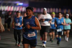 BIB: 43104
                            <button type="button" onclick="openModal(20360740)" class="btn btn-primary btn-sm float-right btn-popup" data-toggle="modal" data-target=".modal-high-quality">
                        <i class="fas fa-shopping-cart"></i> Add to Cart
                    </button>
                                            <button type="button" onclick="isThisMe(20360740, true)" class="btn btn-success btn-sm float-right btn-popup btn-isme hidden" data-toggle="tooltip" data-placement="bottom" title="นี่คือรูปของคุณใช่ไหม คลิกที่นี่เพื่อเอาเข้าอัลบั้ม">
                        <i class="fas fa-plus"></i> Add to album
                    </button>
                    <button type="button" onclick="isThisMe(20360740, false)" class="btn btn-warning btn-sm float-right btn-popup btn-isnotme hidden">
                        <i class="fas fa-ban"></i> Remove from album
                    </button>