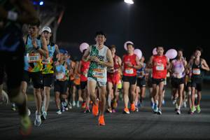 BIB: 20171, 15605, 21385
                            <button type="button" onclick="openModal(20435798)" class="btn btn-primary btn-sm float-right btn-popup" data-toggle="modal" data-target=".modal-high-quality">
                        <i class="fas fa-shopping-cart"></i> Add to Cart
                    </button>
                                            <button type="button" onclick="isThisMe(20435798, true)" class="btn btn-success btn-sm float-right btn-popup btn-isme hidden" data-toggle="tooltip" data-placement="bottom" title="นี่คือรูปของคุณใช่ไหม คลิกที่นี่เพื่อเอาเข้าอัลบั้ม">
                        <i class="fas fa-plus"></i> Add to album
                    </button>
                    <button type="button" onclick="isThisMe(20435798, false)" class="btn btn-warning btn-sm float-right btn-popup btn-isnotme hidden">
                        <i class="fas fa-ban"></i> Remove from album
                    </button>