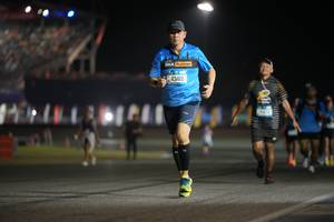 BIB: 43401, 601
                            <button type="button" onclick="openModal(20398129)" class="btn btn-primary btn-sm float-right btn-popup" data-toggle="modal" data-target=".modal-high-quality">
                        <i class="fas fa-shopping-cart"></i> Add to Cart
                    </button>
                                            <button type="button" onclick="isThisMe(20398129, true)" class="btn btn-success btn-sm float-right btn-popup btn-isme hidden" data-toggle="tooltip" data-placement="bottom" title="นี่คือรูปของคุณใช่ไหม คลิกที่นี่เพื่อเอาเข้าอัลบั้ม">
                        <i class="fas fa-plus"></i> Add to album
                    </button>
                    <button type="button" onclick="isThisMe(20398129, false)" class="btn btn-warning btn-sm float-right btn-popup btn-isnotme hidden">
                        <i class="fas fa-ban"></i> Remove from album
                    </button>