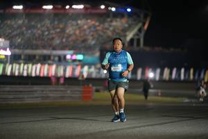 BIB: 43321
                            <button type="button" onclick="openModal(20395668)" class="btn btn-primary btn-sm float-right btn-popup" data-toggle="modal" data-target=".modal-high-quality">
                        <i class="fas fa-shopping-cart"></i> Add to Cart
                    </button>
                                            <button type="button" onclick="isThisMe(20395668, true)" class="btn btn-success btn-sm float-right btn-popup btn-isme hidden" data-toggle="tooltip" data-placement="bottom" title="นี่คือรูปของคุณใช่ไหม คลิกที่นี่เพื่อเอาเข้าอัลบั้ม">
                        <i class="fas fa-plus"></i> Add to album
                    </button>
                    <button type="button" onclick="isThisMe(20395668, false)" class="btn btn-warning btn-sm float-right btn-popup btn-isnotme hidden">
                        <i class="fas fa-ban"></i> Remove from album
                    </button>