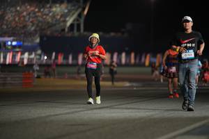 BIB: 74651, 41769
                            <button type="button" onclick="openModal(20392815)" class="btn btn-primary btn-sm float-right btn-popup" data-toggle="modal" data-target=".modal-high-quality">
                        <i class="fas fa-shopping-cart"></i> Add to Cart
                    </button>
                                            <button type="button" onclick="isThisMe(20392815, true)" class="btn btn-success btn-sm float-right btn-popup btn-isme hidden" data-toggle="tooltip" data-placement="bottom" title="นี่คือรูปของคุณใช่ไหม คลิกที่นี่เพื่อเอาเข้าอัลบั้ม">
                        <i class="fas fa-plus"></i> Add to album
                    </button>
                    <button type="button" onclick="isThisMe(20392815, false)" class="btn btn-warning btn-sm float-right btn-popup btn-isnotme hidden">
                        <i class="fas fa-ban"></i> Remove from album
                    </button>