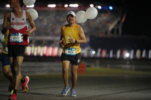 BIB: 4021
                            <button type="button" onclick="openModal(20412022)" class="btn btn-primary btn-sm float-right btn-popup" data-toggle="modal" data-target=".modal-high-quality">
                        <i class="fas fa-shopping-cart"></i> Add to Cart
                    </button>
                                            <button type="button" onclick="isThisMe(20412022, true)" class="btn btn-success btn-sm float-right btn-popup btn-isme hidden" data-toggle="tooltip" data-placement="bottom" title="นี่คือรูปของคุณใช่ไหม คลิกที่นี่เพื่อเอาเข้าอัลบั้ม">
                        <i class="fas fa-plus"></i> Add to album
                    </button>
                    <button type="button" onclick="isThisMe(20412022, false)" class="btn btn-warning btn-sm float-right btn-popup btn-isnotme hidden">
                        <i class="fas fa-ban"></i> Remove from album
                    </button>