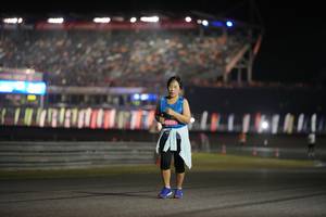 BIB: 545458
                            <button type="button" onclick="openModal(20405223)" class="btn btn-primary btn-sm float-right btn-popup" data-toggle="modal" data-target=".modal-high-quality">
                        <i class="fas fa-shopping-cart"></i> Add to Cart
                    </button>
                                            <button type="button" onclick="isThisMe(20405223, true)" class="btn btn-success btn-sm float-right btn-popup btn-isme hidden" data-toggle="tooltip" data-placement="bottom" title="นี่คือรูปของคุณใช่ไหม คลิกที่นี่เพื่อเอาเข้าอัลบั้ม">
                        <i class="fas fa-plus"></i> Add to album
                    </button>
                    <button type="button" onclick="isThisMe(20405223, false)" class="btn btn-warning btn-sm float-right btn-popup btn-isnotme hidden">
                        <i class="fas fa-ban"></i> Remove from album
                    </button>