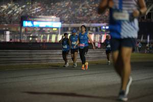 BIB: 
                            <button type="button" onclick="openModal(20371559)" class="btn btn-primary btn-sm float-right btn-popup" data-toggle="modal" data-target=".modal-high-quality">
                        <i class="fas fa-shopping-cart"></i> Add to Cart
                    </button>
                                            <button type="button" onclick="isThisMe(20371559, true)" class="btn btn-success btn-sm float-right btn-popup btn-isme hidden" data-toggle="tooltip" data-placement="bottom" title="นี่คือรูปของคุณใช่ไหม คลิกที่นี่เพื่อเอาเข้าอัลบั้ม">
                        <i class="fas fa-plus"></i> Add to album
                    </button>
                    <button type="button" onclick="isThisMe(20371559, false)" class="btn btn-warning btn-sm float-right btn-popup btn-isnotme hidden">
                        <i class="fas fa-ban"></i> Remove from album
                    </button>