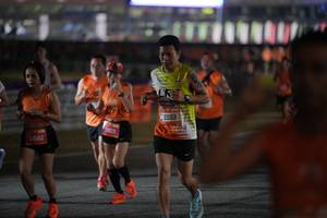 BIB: 24662, 24571, 21193
                            <button type="button" onclick="openModal(20499216)" class="btn btn-primary btn-sm float-right btn-popup" data-toggle="modal" data-target=".modal-high-quality">
                        <i class="fas fa-shopping-cart"></i> Add to Cart
                    </button>
                                            <button type="button" onclick="isThisMe(20499216, true)" class="btn btn-success btn-sm float-right btn-popup btn-isme hidden" data-toggle="tooltip" data-placement="bottom" title="นี่คือรูปของคุณใช่ไหม คลิกที่นี่เพื่อเอาเข้าอัลบั้ม">
                        <i class="fas fa-plus"></i> Add to album
                    </button>
                    <button type="button" onclick="isThisMe(20499216, false)" class="btn btn-warning btn-sm float-right btn-popup btn-isnotme hidden">
                        <i class="fas fa-ban"></i> Remove from album
                    </button>