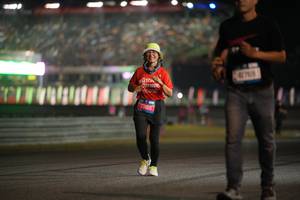 BIB: 77465
                            <button type="button" onclick="openModal(20394314)" class="btn btn-primary btn-sm float-right btn-popup" data-toggle="modal" data-target=".modal-high-quality">
                        <i class="fas fa-shopping-cart"></i> Add to Cart
                    </button>
                                            <button type="button" onclick="isThisMe(20394314, true)" class="btn btn-success btn-sm float-right btn-popup btn-isme hidden" data-toggle="tooltip" data-placement="bottom" title="นี่คือรูปของคุณใช่ไหม คลิกที่นี่เพื่อเอาเข้าอัลบั้ม">
                        <i class="fas fa-plus"></i> Add to album
                    </button>
                    <button type="button" onclick="isThisMe(20394314, false)" class="btn btn-warning btn-sm float-right btn-popup btn-isnotme hidden">
                        <i class="fas fa-ban"></i> Remove from album
                    </button>