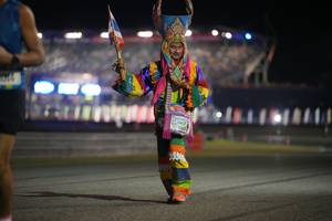 BIB: 
                            <button type="button" onclick="openModal(20402128)" class="btn btn-primary btn-sm float-right btn-popup" data-toggle="modal" data-target=".modal-high-quality">
                        <i class="fas fa-shopping-cart"></i> Add to Cart
                    </button>
                                            <button type="button" onclick="isThisMe(20402128, true)" class="btn btn-success btn-sm float-right btn-popup btn-isme hidden" data-toggle="tooltip" data-placement="bottom" title="นี่คือรูปของคุณใช่ไหม คลิกที่นี่เพื่อเอาเข้าอัลบั้ม">
                        <i class="fas fa-plus"></i> Add to album
                    </button>
                    <button type="button" onclick="isThisMe(20402128, false)" class="btn btn-warning btn-sm float-right btn-popup btn-isnotme hidden">
                        <i class="fas fa-ban"></i> Remove from album
                    </button>