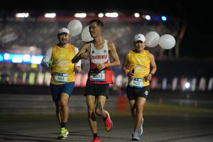 BIB: 000, 40213
                            <button type="button" onclick="openModal(20411808)" class="btn btn-primary btn-sm float-right btn-popup" data-toggle="modal" data-target=".modal-high-quality">
                        <i class="fas fa-shopping-cart"></i> Add to Cart
                    </button>
                                            <button type="button" onclick="isThisMe(20411808, true)" class="btn btn-success btn-sm float-right btn-popup btn-isme hidden" data-toggle="tooltip" data-placement="bottom" title="นี่คือรูปของคุณใช่ไหม คลิกที่นี่เพื่อเอาเข้าอัลบั้ม">
                        <i class="fas fa-plus"></i> Add to album
                    </button>
                    <button type="button" onclick="isThisMe(20411808, false)" class="btn btn-warning btn-sm float-right btn-popup btn-isnotme hidden">
                        <i class="fas fa-ban"></i> Remove from album
                    </button>