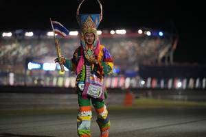 BIB: 
                            <button type="button" onclick="openModal(20402546)" class="btn btn-primary btn-sm float-right btn-popup" data-toggle="modal" data-target=".modal-high-quality">
                        <i class="fas fa-shopping-cart"></i> Add to Cart
                    </button>
                                            <button type="button" onclick="isThisMe(20402546, true)" class="btn btn-success btn-sm float-right btn-popup btn-isme hidden" data-toggle="tooltip" data-placement="bottom" title="นี่คือรูปของคุณใช่ไหม คลิกที่นี่เพื่อเอาเข้าอัลบั้ม">
                        <i class="fas fa-plus"></i> Add to album
                    </button>
                    <button type="button" onclick="isThisMe(20402546, false)" class="btn btn-warning btn-sm float-right btn-popup btn-isnotme hidden">
                        <i class="fas fa-ban"></i> Remove from album
                    </button>