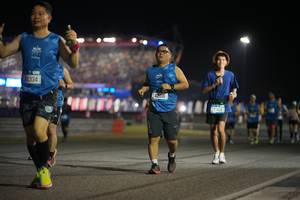 BIB: 2334, 4206, 77428
                            <button type="button" onclick="openModal(20385005)" class="btn btn-primary btn-sm float-right btn-popup" data-toggle="modal" data-target=".modal-high-quality">
                        <i class="fas fa-shopping-cart"></i> Add to Cart
                    </button>
                                            <button type="button" onclick="isThisMe(20385005, true)" class="btn btn-success btn-sm float-right btn-popup btn-isme hidden" data-toggle="tooltip" data-placement="bottom" title="นี่คือรูปของคุณใช่ไหม คลิกที่นี่เพื่อเอาเข้าอัลบั้ม">
                        <i class="fas fa-plus"></i> Add to album
                    </button>
                    <button type="button" onclick="isThisMe(20385005, false)" class="btn btn-warning btn-sm float-right btn-popup btn-isnotme hidden">
                        <i class="fas fa-ban"></i> Remove from album
                    </button>