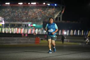 BIB: 43321
                            <button type="button" onclick="openModal(20395497)" class="btn btn-primary btn-sm float-right btn-popup" data-toggle="modal" data-target=".modal-high-quality">
                        <i class="fas fa-shopping-cart"></i> Add to Cart
                    </button>
                                            <button type="button" onclick="isThisMe(20395497, true)" class="btn btn-success btn-sm float-right btn-popup btn-isme hidden" data-toggle="tooltip" data-placement="bottom" title="นี่คือรูปของคุณใช่ไหม คลิกที่นี่เพื่อเอาเข้าอัลบั้ม">
                        <i class="fas fa-plus"></i> Add to album
                    </button>
                    <button type="button" onclick="isThisMe(20395497, false)" class="btn btn-warning btn-sm float-right btn-popup btn-isnotme hidden">
                        <i class="fas fa-ban"></i> Remove from album
                    </button>