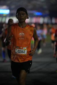 BIB: 2023, 22162
                            <button type="button" onclick="openModal(20464915)" class="btn btn-primary btn-sm float-right btn-popup" data-toggle="modal" data-target=".modal-high-quality">
                        <i class="fas fa-shopping-cart"></i> Add to Cart
                    </button>
                                            <button type="button" onclick="isThisMe(20464915, true)" class="btn btn-success btn-sm float-right btn-popup btn-isme hidden" data-toggle="tooltip" data-placement="bottom" title="นี่คือรูปของคุณใช่ไหม คลิกที่นี่เพื่อเอาเข้าอัลบั้ม">
                        <i class="fas fa-plus"></i> Add to album
                    </button>
                    <button type="button" onclick="isThisMe(20464915, false)" class="btn btn-warning btn-sm float-right btn-popup btn-isnotme hidden">
                        <i class="fas fa-ban"></i> Remove from album
                    </button>