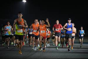 BIB: 22049, 2035, 20558
                            <button type="button" onclick="openModal(20446332)" class="btn btn-primary btn-sm float-right btn-popup" data-toggle="modal" data-target=".modal-high-quality">
                        <i class="fas fa-shopping-cart"></i> Add to Cart
                    </button>
                                            <button type="button" onclick="isThisMe(20446332, true)" class="btn btn-success btn-sm float-right btn-popup btn-isme hidden" data-toggle="tooltip" data-placement="bottom" title="นี่คือรูปของคุณใช่ไหม คลิกที่นี่เพื่อเอาเข้าอัลบั้ม">
                        <i class="fas fa-plus"></i> Add to album
                    </button>
                    <button type="button" onclick="isThisMe(20446332, false)" class="btn btn-warning btn-sm float-right btn-popup btn-isnotme hidden">
                        <i class="fas fa-ban"></i> Remove from album
                    </button>