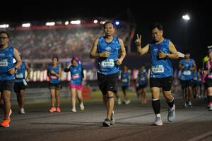 BIB: 3934, 43234, 43878
                            <button type="button" onclick="openModal(20381534)" class="btn btn-primary btn-sm float-right btn-popup" data-toggle="modal" data-target=".modal-high-quality">
                        <i class="fas fa-shopping-cart"></i> Add to Cart
                    </button>
                                            <button type="button" onclick="isThisMe(20381534, true)" class="btn btn-success btn-sm float-right btn-popup btn-isme hidden" data-toggle="tooltip" data-placement="bottom" title="นี่คือรูปของคุณใช่ไหม คลิกที่นี่เพื่อเอาเข้าอัลบั้ม">
                        <i class="fas fa-plus"></i> Add to album
                    </button>
                    <button type="button" onclick="isThisMe(20381534, false)" class="btn btn-warning btn-sm float-right btn-popup btn-isnotme hidden">
                        <i class="fas fa-ban"></i> Remove from album
                    </button>