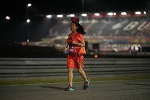 BIB: 
                            <button type="button" onclick="openModal(20369152)" class="btn btn-primary btn-sm float-right btn-popup" data-toggle="modal" data-target=".modal-high-quality">
                        <i class="fas fa-shopping-cart"></i> Add to Cart
                    </button>
                                            <button type="button" onclick="isThisMe(20369152, true)" class="btn btn-success btn-sm float-right btn-popup btn-isme hidden" data-toggle="tooltip" data-placement="bottom" title="นี่คือรูปของคุณใช่ไหม คลิกที่นี่เพื่อเอาเข้าอัลบั้ม">
                        <i class="fas fa-plus"></i> Add to album
                    </button>
                    <button type="button" onclick="isThisMe(20369152, false)" class="btn btn-warning btn-sm float-right btn-popup btn-isnotme hidden">
                        <i class="fas fa-ban"></i> Remove from album
                    </button>