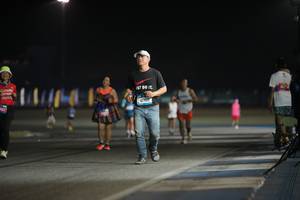 BIB: 41769
                            <button type="button" onclick="openModal(20392287)" class="btn btn-primary btn-sm float-right btn-popup" data-toggle="modal" data-target=".modal-high-quality">
                        <i class="fas fa-shopping-cart"></i> Add to Cart
                    </button>
                                            <button type="button" onclick="isThisMe(20392287, true)" class="btn btn-success btn-sm float-right btn-popup btn-isme hidden" data-toggle="tooltip" data-placement="bottom" title="นี่คือรูปของคุณใช่ไหม คลิกที่นี่เพื่อเอาเข้าอัลบั้ม">
                        <i class="fas fa-plus"></i> Add to album
                    </button>
                    <button type="button" onclick="isThisMe(20392287, false)" class="btn btn-warning btn-sm float-right btn-popup btn-isnotme hidden">
                        <i class="fas fa-ban"></i> Remove from album
                    </button>