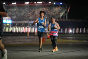 BIB: 42895, 45888
                            <button type="button" onclick="openModal(20409090)" class="btn btn-primary btn-sm float-right btn-popup" data-toggle="modal" data-target=".modal-high-quality">
                        <i class="fas fa-shopping-cart"></i> Add to Cart
                    </button>
                                            <button type="button" onclick="isThisMe(20409090, true)" class="btn btn-success btn-sm float-right btn-popup btn-isme hidden" data-toggle="tooltip" data-placement="bottom" title="นี่คือรูปของคุณใช่ไหม คลิกที่นี่เพื่อเอาเข้าอัลบั้ม">
                        <i class="fas fa-plus"></i> Add to album
                    </button>
                    <button type="button" onclick="isThisMe(20409090, false)" class="btn btn-warning btn-sm float-right btn-popup btn-isnotme hidden">
                        <i class="fas fa-ban"></i> Remove from album
                    </button>