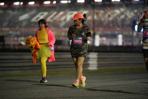 BIB: 45273
                            <button type="button" onclick="openModal(20369178)" class="btn btn-primary btn-sm float-right btn-popup" data-toggle="modal" data-target=".modal-high-quality">
                        <i class="fas fa-shopping-cart"></i> Add to Cart
                    </button>
                                            <button type="button" onclick="isThisMe(20369178, true)" class="btn btn-success btn-sm float-right btn-popup btn-isme hidden" data-toggle="tooltip" data-placement="bottom" title="นี่คือรูปของคุณใช่ไหม คลิกที่นี่เพื่อเอาเข้าอัลบั้ม">
                        <i class="fas fa-plus"></i> Add to album
                    </button>
                    <button type="button" onclick="isThisMe(20369178, false)" class="btn btn-warning btn-sm float-right btn-popup btn-isnotme hidden">
                        <i class="fas fa-ban"></i> Remove from album
                    </button>