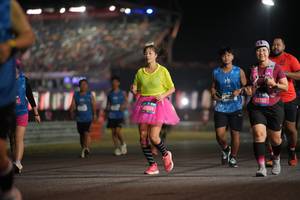 BIB: 02957
                            <button type="button" onclick="openModal(20382251)" class="btn btn-primary btn-sm float-right btn-popup" data-toggle="modal" data-target=".modal-high-quality">
                        <i class="fas fa-shopping-cart"></i> Add to Cart
                    </button>
                                            <button type="button" onclick="isThisMe(20382251, true)" class="btn btn-success btn-sm float-right btn-popup btn-isme hidden" data-toggle="tooltip" data-placement="bottom" title="นี่คือรูปของคุณใช่ไหม คลิกที่นี่เพื่อเอาเข้าอัลบั้ม">
                        <i class="fas fa-plus"></i> Add to album
                    </button>
                    <button type="button" onclick="isThisMe(20382251, false)" class="btn btn-warning btn-sm float-right btn-popup btn-isnotme hidden">
                        <i class="fas fa-ban"></i> Remove from album
                    </button>