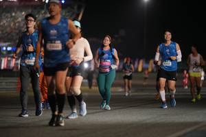 BIB: 43010, 3644, 45783, 43566
                            <button type="button" onclick="openModal(20389123)" class="btn btn-primary btn-sm float-right btn-popup" data-toggle="modal" data-target=".modal-high-quality">
                        <i class="fas fa-shopping-cart"></i> Add to Cart
                    </button>
                                            <button type="button" onclick="isThisMe(20389123, true)" class="btn btn-success btn-sm float-right btn-popup btn-isme hidden" data-toggle="tooltip" data-placement="bottom" title="นี่คือรูปของคุณใช่ไหม คลิกที่นี่เพื่อเอาเข้าอัลบั้ม">
                        <i class="fas fa-plus"></i> Add to album
                    </button>
                    <button type="button" onclick="isThisMe(20389123, false)" class="btn btn-warning btn-sm float-right btn-popup btn-isnotme hidden">
                        <i class="fas fa-ban"></i> Remove from album
                    </button>