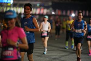 BIB: 1797
                            <button type="button" onclick="openModal(20363095)" class="btn btn-primary btn-sm float-right btn-popup" data-toggle="modal" data-target=".modal-high-quality">
                        <i class="fas fa-shopping-cart"></i> Add to Cart
                    </button>
                                            <button type="button" onclick="isThisMe(20363095, true)" class="btn btn-success btn-sm float-right btn-popup btn-isme hidden" data-toggle="tooltip" data-placement="bottom" title="นี่คือรูปของคุณใช่ไหม คลิกที่นี่เพื่อเอาเข้าอัลบั้ม">
                        <i class="fas fa-plus"></i> Add to album
                    </button>
                    <button type="button" onclick="isThisMe(20363095, false)" class="btn btn-warning btn-sm float-right btn-popup btn-isnotme hidden">
                        <i class="fas fa-ban"></i> Remove from album
                    </button>