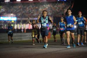 BIB: 431, 44070
                            <button type="button" onclick="openModal(20373177)" class="btn btn-primary btn-sm float-right btn-popup" data-toggle="modal" data-target=".modal-high-quality">
                        <i class="fas fa-shopping-cart"></i> Add to Cart
                    </button>
                                            <button type="button" onclick="isThisMe(20373177, true)" class="btn btn-success btn-sm float-right btn-popup btn-isme hidden" data-toggle="tooltip" data-placement="bottom" title="นี่คือรูปของคุณใช่ไหม คลิกที่นี่เพื่อเอาเข้าอัลบั้ม">
                        <i class="fas fa-plus"></i> Add to album
                    </button>
                    <button type="button" onclick="isThisMe(20373177, false)" class="btn btn-warning btn-sm float-right btn-popup btn-isnotme hidden">
                        <i class="fas fa-ban"></i> Remove from album
                    </button>