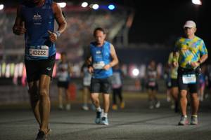 BIB: 43222
                            <button type="button" onclick="openModal(20376340)" class="btn btn-primary btn-sm float-right btn-popup" data-toggle="modal" data-target=".modal-high-quality">
                        <i class="fas fa-shopping-cart"></i> Add to Cart
                    </button>
                                            <button type="button" onclick="isThisMe(20376340, true)" class="btn btn-success btn-sm float-right btn-popup btn-isme hidden" data-toggle="tooltip" data-placement="bottom" title="นี่คือรูปของคุณใช่ไหม คลิกที่นี่เพื่อเอาเข้าอัลบั้ม">
                        <i class="fas fa-plus"></i> Add to album
                    </button>
                    <button type="button" onclick="isThisMe(20376340, false)" class="btn btn-warning btn-sm float-right btn-popup btn-isnotme hidden">
                        <i class="fas fa-ban"></i> Remove from album
                    </button>