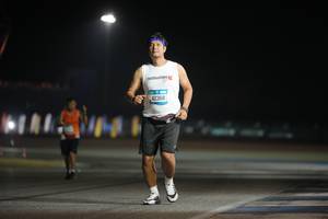 BIB: 42368
                            <button type="button" onclick="openModal(20407616)" class="btn btn-primary btn-sm float-right btn-popup" data-toggle="modal" data-target=".modal-high-quality">
                        <i class="fas fa-shopping-cart"></i> Add to Cart
                    </button>
                                            <button type="button" onclick="isThisMe(20407616, true)" class="btn btn-success btn-sm float-right btn-popup btn-isme hidden" data-toggle="tooltip" data-placement="bottom" title="นี่คือรูปของคุณใช่ไหม คลิกที่นี่เพื่อเอาเข้าอัลบั้ม">
                        <i class="fas fa-plus"></i> Add to album
                    </button>
                    <button type="button" onclick="isThisMe(20407616, false)" class="btn btn-warning btn-sm float-right btn-popup btn-isnotme hidden">
                        <i class="fas fa-ban"></i> Remove from album
                    </button>