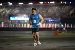 BIB: 
                            <button type="button" onclick="openModal(20402922)" class="btn btn-primary btn-sm float-right btn-popup" data-toggle="modal" data-target=".modal-high-quality">
                        <i class="fas fa-shopping-cart"></i> Add to Cart
                    </button>
                                            <button type="button" onclick="isThisMe(20402922, true)" class="btn btn-success btn-sm float-right btn-popup btn-isme hidden" data-toggle="tooltip" data-placement="bottom" title="นี่คือรูปของคุณใช่ไหม คลิกที่นี่เพื่อเอาเข้าอัลบั้ม">
                        <i class="fas fa-plus"></i> Add to album
                    </button>
                    <button type="button" onclick="isThisMe(20402922, false)" class="btn btn-warning btn-sm float-right btn-popup btn-isnotme hidden">
                        <i class="fas fa-ban"></i> Remove from album
                    </button>