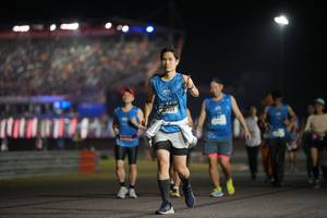 BIB: 
                            <button type="button" onclick="openModal(20386244)" class="btn btn-primary btn-sm float-right btn-popup" data-toggle="modal" data-target=".modal-high-quality">
                        <i class="fas fa-shopping-cart"></i> Add to Cart
                    </button>
                                            <button type="button" onclick="isThisMe(20386244, true)" class="btn btn-success btn-sm float-right btn-popup btn-isme hidden" data-toggle="tooltip" data-placement="bottom" title="นี่คือรูปของคุณใช่ไหม คลิกที่นี่เพื่อเอาเข้าอัลบั้ม">
                        <i class="fas fa-plus"></i> Add to album
                    </button>
                    <button type="button" onclick="isThisMe(20386244, false)" class="btn btn-warning btn-sm float-right btn-popup btn-isnotme hidden">
                        <i class="fas fa-ban"></i> Remove from album
                    </button>