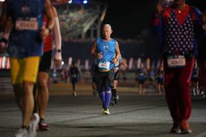 BIB: 483
                            <button type="button" onclick="openModal(20370134)" class="btn btn-primary btn-sm float-right btn-popup" data-toggle="modal" data-target=".modal-high-quality">
                        <i class="fas fa-shopping-cart"></i> Add to Cart
                    </button>
                                            <button type="button" onclick="isThisMe(20370134, true)" class="btn btn-success btn-sm float-right btn-popup btn-isme hidden" data-toggle="tooltip" data-placement="bottom" title="นี่คือรูปของคุณใช่ไหม คลิกที่นี่เพื่อเอาเข้าอัลบั้ม">
                        <i class="fas fa-plus"></i> Add to album
                    </button>
                    <button type="button" onclick="isThisMe(20370134, false)" class="btn btn-warning btn-sm float-right btn-popup btn-isnotme hidden">
                        <i class="fas fa-ban"></i> Remove from album
                    </button>