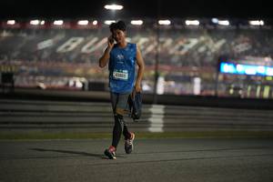 BIB: 43865
                            <button type="button" onclick="openModal(20411779)" class="btn btn-primary btn-sm float-right btn-popup" data-toggle="modal" data-target=".modal-high-quality">
                        <i class="fas fa-shopping-cart"></i> Add to Cart
                    </button>
                                            <button type="button" onclick="isThisMe(20411779, true)" class="btn btn-success btn-sm float-right btn-popup btn-isme hidden" data-toggle="tooltip" data-placement="bottom" title="นี่คือรูปของคุณใช่ไหม คลิกที่นี่เพื่อเอาเข้าอัลบั้ม">
                        <i class="fas fa-plus"></i> Add to album
                    </button>
                    <button type="button" onclick="isThisMe(20411779, false)" class="btn btn-warning btn-sm float-right btn-popup btn-isnotme hidden">
                        <i class="fas fa-ban"></i> Remove from album
                    </button>