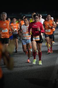 BIB: 23133, 65223, 20401
                            <button type="button" onclick="openModal(20491088)" class="btn btn-primary btn-sm float-right btn-popup" data-toggle="modal" data-target=".modal-high-quality">
                        <i class="fas fa-shopping-cart"></i> Add to Cart
                    </button>
                                            <button type="button" onclick="isThisMe(20491088, true)" class="btn btn-success btn-sm float-right btn-popup btn-isme hidden" data-toggle="tooltip" data-placement="bottom" title="นี่คือรูปของคุณใช่ไหม คลิกที่นี่เพื่อเอาเข้าอัลบั้ม">
                        <i class="fas fa-plus"></i> Add to album
                    </button>
                    <button type="button" onclick="isThisMe(20491088, false)" class="btn btn-warning btn-sm float-right btn-popup btn-isnotme hidden">
                        <i class="fas fa-ban"></i> Remove from album
                    </button>