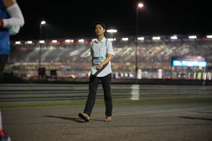 BIB: 
                            <button type="button" onclick="openModal(20391543)" class="btn btn-primary btn-sm float-right btn-popup" data-toggle="modal" data-target=".modal-high-quality">
                        <i class="fas fa-shopping-cart"></i> Add to Cart
                    </button>
                                            <button type="button" onclick="isThisMe(20391543, true)" class="btn btn-success btn-sm float-right btn-popup btn-isme hidden" data-toggle="tooltip" data-placement="bottom" title="นี่คือรูปของคุณใช่ไหม คลิกที่นี่เพื่อเอาเข้าอัลบั้ม">
                        <i class="fas fa-plus"></i> Add to album
                    </button>
                    <button type="button" onclick="isThisMe(20391543, false)" class="btn btn-warning btn-sm float-right btn-popup btn-isnotme hidden">
                        <i class="fas fa-ban"></i> Remove from album
                    </button>