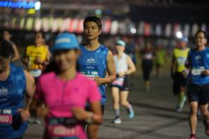 BIB: 060, 1411, 19797
                            <button type="button" onclick="openModal(20362833)" class="btn btn-primary btn-sm float-right btn-popup" data-toggle="modal" data-target=".modal-high-quality">
                        <i class="fas fa-shopping-cart"></i> Add to Cart
                    </button>
                                            <button type="button" onclick="isThisMe(20362833, true)" class="btn btn-success btn-sm float-right btn-popup btn-isme hidden" data-toggle="tooltip" data-placement="bottom" title="นี่คือรูปของคุณใช่ไหม คลิกที่นี่เพื่อเอาเข้าอัลบั้ม">
                        <i class="fas fa-plus"></i> Add to album
                    </button>
                    <button type="button" onclick="isThisMe(20362833, false)" class="btn btn-warning btn-sm float-right btn-popup btn-isnotme hidden">
                        <i class="fas fa-ban"></i> Remove from album
                    </button>