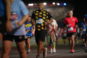 BIB: 
                            <button type="button" onclick="openModal(20375619)" class="btn btn-primary btn-sm float-right btn-popup" data-toggle="modal" data-target=".modal-high-quality">
                        <i class="fas fa-shopping-cart"></i> Add to Cart
                    </button>
                                            <button type="button" onclick="isThisMe(20375619, true)" class="btn btn-success btn-sm float-right btn-popup btn-isme hidden" data-toggle="tooltip" data-placement="bottom" title="นี่คือรูปของคุณใช่ไหม คลิกที่นี่เพื่อเอาเข้าอัลบั้ม">
                        <i class="fas fa-plus"></i> Add to album
                    </button>
                    <button type="button" onclick="isThisMe(20375619, false)" class="btn btn-warning btn-sm float-right btn-popup btn-isnotme hidden">
                        <i class="fas fa-ban"></i> Remove from album
                    </button>