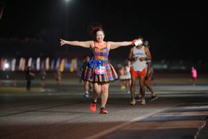 BIB: 45310
                            <button type="button" onclick="openModal(20394288)" class="btn btn-primary btn-sm float-right btn-popup" data-toggle="modal" data-target=".modal-high-quality">
                        <i class="fas fa-shopping-cart"></i> Add to Cart
                    </button>
                                            <button type="button" onclick="isThisMe(20394288, true)" class="btn btn-success btn-sm float-right btn-popup btn-isme hidden" data-toggle="tooltip" data-placement="bottom" title="นี่คือรูปของคุณใช่ไหม คลิกที่นี่เพื่อเอาเข้าอัลบั้ม">
                        <i class="fas fa-plus"></i> Add to album
                    </button>
                    <button type="button" onclick="isThisMe(20394288, false)" class="btn btn-warning btn-sm float-right btn-popup btn-isnotme hidden">
                        <i class="fas fa-ban"></i> Remove from album
                    </button>