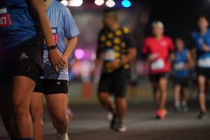 BIB: 471
                            <button type="button" onclick="openModal(20375605)" class="btn btn-primary btn-sm float-right btn-popup" data-toggle="modal" data-target=".modal-high-quality">
                        <i class="fas fa-shopping-cart"></i> Add to Cart
                    </button>
                                            <button type="button" onclick="isThisMe(20375605, true)" class="btn btn-success btn-sm float-right btn-popup btn-isme hidden" data-toggle="tooltip" data-placement="bottom" title="นี่คือรูปของคุณใช่ไหม คลิกที่นี่เพื่อเอาเข้าอัลบั้ม">
                        <i class="fas fa-plus"></i> Add to album
                    </button>
                    <button type="button" onclick="isThisMe(20375605, false)" class="btn btn-warning btn-sm float-right btn-popup btn-isnotme hidden">
                        <i class="fas fa-ban"></i> Remove from album
                    </button>